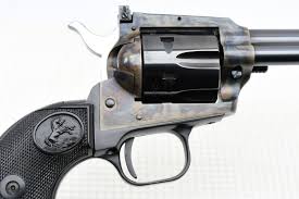 Image result for Silver 1974 Colt