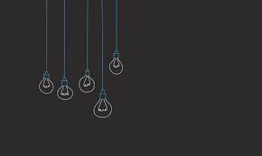 Just browse through our collection of more than 50 hight resolution wallpapers and download them for free for your desktop or phone. 50 Minimal Desktop Wallpapers On Wallpapersafari