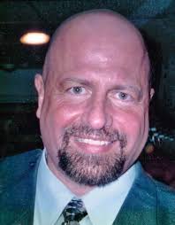 Contributions to the tribute of John H. Horton III