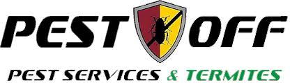 Pest control from bug techs provides peace of mind by eliminating pests from your habitats and opting for an ongoing service can keep the future of your homes and health protected. Texoma Pest Control Services Company Pest Off Pest Control Sherman