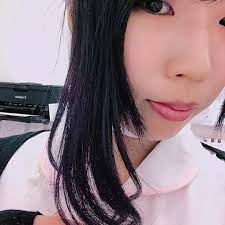 mᴀmi ๑ơ ơ ﾉ さんはinstagramを利用しています これよこれ この色 3日と持たない マニックパニック パープルヘイズ おしゃれ fashion haircolor ヘアカラー manicpanic マニックパニック マニ ヘアカラー 色 グラデーション カラー
