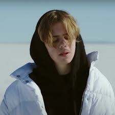 The kid laroi tells his story in the latest episode of on the come up, speaking about his move from australia to los angeles and what it was like to live with juice wrld. The Kid Laroi Without You Prodbyjxn Remix By Prodbyjxn