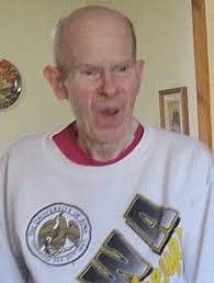 Wayne John Ramholz Obituary (2023)