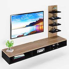 Check spelling or type a new query. Tv Unit Buy Tv Unit Online At Best Prices In India Amazon In