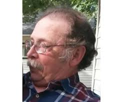 Dale Barrett Obituary (1955