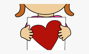 Please use and share these clipart pictures with your friends. Valentine Card Design Clipart Valentine Card Png
