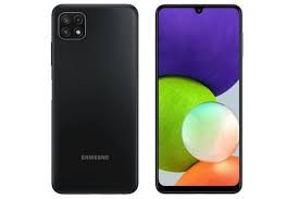 Also known as samsung galaxy a22 4g not to be confused with samsung galaxy a22 5g. Zb7au6kcpjw4dm