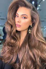 Pin On Hair