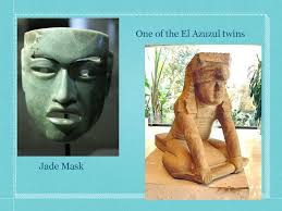 Overview of the Civilization