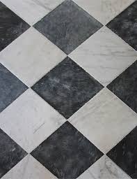 Black And White Marble Floor Bathroom Soho Gray And White Marble Square Marble Tiles Ideal For Checkerboard Floors Black And White Marble Checkerboard Floor White Marble Bathrooms