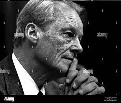 17 essen hi-res stock photography and images