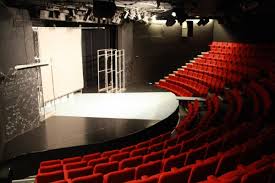 Dvdtoile, tout sur les films des salles de cinéma aux dvd ! Theatre 13 Jardin Programme Et Reservation L Officiel Des Spectacles