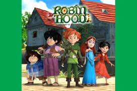 Dq entertainment international ltd live bse share price today, dqe latest news, 533176 announcements. Dq Entertainment Mipcom Pickle Media