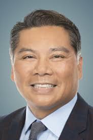 The Winners of D CEO's 2019 CIO and CTO Awards