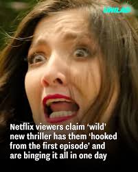 Fans say they were 'in tears by the end' 👀 · UNILAD · Facebook