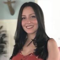 80+ "Juarbe" profiles