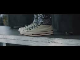 Kwesta is ready to show what he's made of and drop an album 5 years after his multi platinum kwesta has already given fans a taste of what the album sounds like having dropped fire in the. Kwesta G O D Guluva Album Launch Who I Am Video Youtube