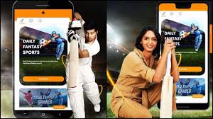 Wtf Sports Appoints Suresh Raina Harmanpreet Kaur As Global Brand Ambassadors Brand ambassador for ceat limited. wtf sports appoints suresh raina