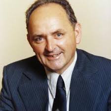 City of Sydney Archives