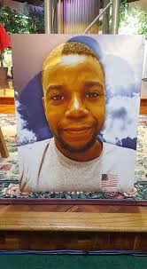 My deepest sympathy to Kenny Helfer