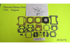 Walbro Bdc2 Bdc4 Bdc 7 Bdc14 Bdc19 Bdc13 Bdc19 Bdc20 Bdc21 Bdc24 Carburetor Mcculloch Kart Carb Kit Di 26176