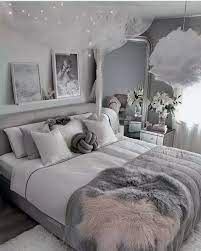25 Small Bedroom Ideas Decor To Make Look Bigger Bedroomdecor Bedroomdesign Bedroomideas Home Al Small Master Bedroom Bedroom Inspirations Bedroom Design