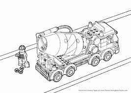 Check spelling or type a new query. Lego City Printable Coloring Pages Coloring Home