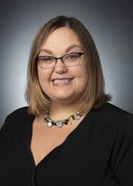 Allison Willoughby's Instagram, Twitter & Facebook