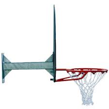 ▶des milliers d'images, des photographies et des dessins photo et images libres de droits pour panier de basket. But De Basket Mural Fixe Panneau De Basket Mural