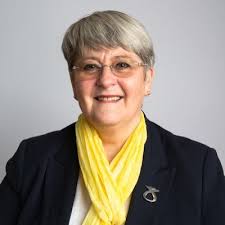 debbie barclay (@debbiebarclay11)