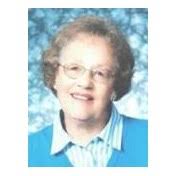 Marian Epple Obituary (2020)