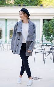 The pair dated in 2008 when they met at a. Emma Watson S Guide To Ethical Fashion Who What Wear