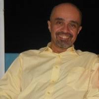 50+ "Armando Cuervo" profiles