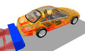 31 may, 2019 developer click on below button link to crumple zone free download full pc game. Occupant Protection Safety From Experience From The Crash Crumple Zone To The Safety Network Daimler Global Media Site