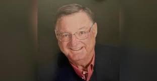 Donald Ray Liles Obituary