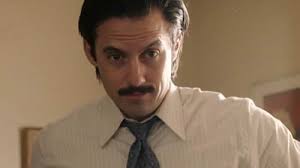 This Is Us" Clouds (TV Episode 2020)