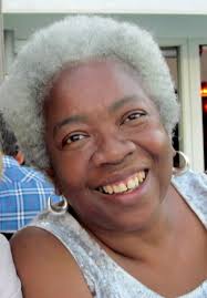 Wishing a belated birthday to Ms Karyl! We hope you had a great day and are  continuing the celebration all weekend long!🎉 Leave Karyl lots of Birthday  love! We're so grateful to