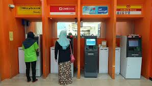 Kemudian anda perlu cuba untuk log jika anda sudah berdaftar dengan brim tidak bermakna nama anda juga sudah berdaftar dengan bsh kerana dua bantuan itu adalah berbeza. Semakan Brim 2021 Posts Facebook