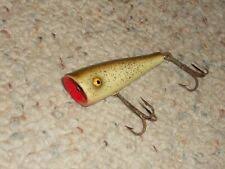 Paw Paw Vintage Fishing Lures For Sale Ebay
