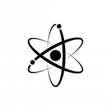 Discover 1545 free science png images with transparent backgrounds. Atom Wissenschaft Icon Design Template Vector Isoliert Png Und Vektor Diseno De Icono Disenos De Unas Iconos De Redes Sociales