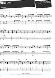 We would like to show you a description here but the site won't allow us. Gitarrennoten Und Gitarrenzubehor Die Zupfgeige Gitarrenfachgeschaft Noten Werkstatt Sounds Good On Ukulele Songbook Fur Ukulele Solo In Noten Und Tabulatur