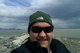 Fundraiser for Penny Snyder Dorgan by Jessica Herrera : Help Beau Dorgan  Receive Live-saving Medical Care