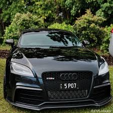 Image result for Suzuka Gray 2012 TT