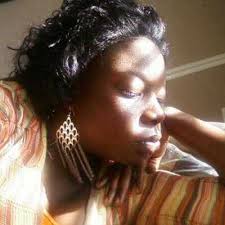 Tierra Freeman (@perfectlytierra)