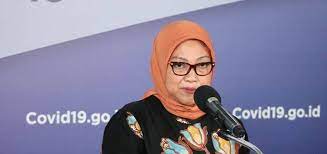 Penyelia kawasan dikehendaki menghantar skrip tersebut kepada ketua sektor penilaian dan peperiksaan, jpn mengikut jadual yang telah ditetapkan. Humbanghasundutankab Go Id Pengawas Ketenagakerjaan Diminta Pastikan Pekerja Aman Bekerja Saat Corona