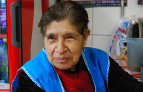 CupCakes and CrabLegs