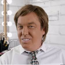 Stream McCulloch music