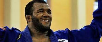 Jackson Sousa: I don't live only of victories, you need defeats to Keep  Motivated