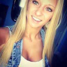 Bailey strickland (@Bailey_Strickl1)