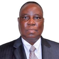 Black in Cancer Conference 2024: Lifting As We Climb